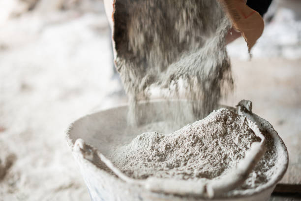 Best Commercial Concrete Services in Salineville, OH